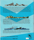Clash Of Arms painter s Guide To World War Two Naval Camouflage Free Shipping   