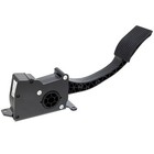 Polaris 4014989 Electronic Throttle Pedal 2015-2019 Crew Ranger 1000 900 570 500