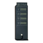 Slot Car Lap Counter And Timer  Single Lane  Compatible With All Scales 
