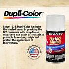 Dupli-color Fp102 Scratch Filler Primer  Red     11 Oz  Aerosol Can