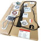 Upper Engine Head Gasket Set 4376104 4352146 For Cummins Isx Isx15 Qsx 2881767