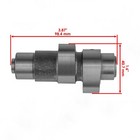 Camshaft Valve Rocker Arm Bearing For Yamaha Warrior 350 Yfm350x Yfm350 X 90-04