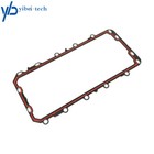 Oil Pan Gasket For Ford E150 E250 E350 F150 F250 F350 Lincoln Mercury 4 6l 5 4l