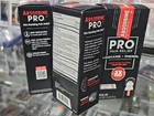 Pro Pain Relief Cream 3oz   Lot Of 3   New Sealed Exp  2026 07