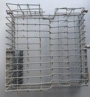 Whirlpool Maytag Dishwasher Upper Rack Wpw10243301   99003218   W10243301