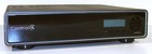       pro Tested   control4 C4-8amp1-b 4-source 4-room 60w ch Power Amp     guaranty