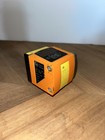 Ifm O1d105 Photoelectric Sensor