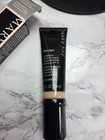 Mary Kay Cc Cream Spf 15 Light To Medium 1 Fl Oz Oil-free Fragrance-free