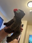1999    cheeks    Limited Edition Ty Beanie Baby Rare No Tag Mint