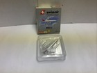 Star Jets 1 500 Md-11 Mcdonnell Douglas Swiss Air Asia Die Cast Model Jet