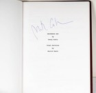 Groundhog Day - The Original Studio Script