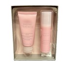 Mary Kay Timewise Microdermabrasion Plus Set