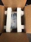 Quantum Lto5 Fh Sas Tape Drive Super Loader 3 Aq263-20902 Tf6100-021 Tc-l51an
