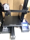 Creality Ender 3 Pro 3d Printer   Great Condition  Untested Please Read Descptn 