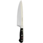 Wusthof Classic 8  Chef s Knife