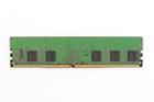 Micron 4gb 1rx8 Pc4-2400t-rd1-11 Ecc Reg Server Ram P n  Mta9asf51272pz-2g3b1qg