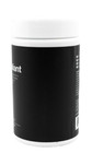 Dermalogica Professional Daily Microfoliant  6oz 170g 
