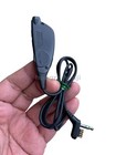 Used Remote Control Rm-wme22 For Sony Walkman