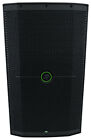  2  Mackie Thump212xt 12  Powered Dj Pa Speakers stands cables bag Thump 212xt
