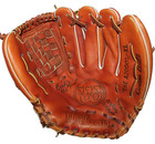 Wilson A2000 Xl 11  Baseball Glove Rht Custom Built Cooks Old Timer excellent   