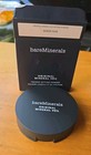 Bareminerals Original Mineral Veil Pressed Setting Powder Sheer Fair 0 3 Oz