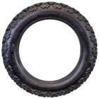 4-pack 23x10 00-14 23x10-14 Lifted Golf Cart Atv Offroad All Terrain Mud Tire