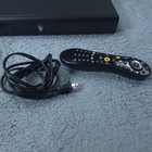Tivo Series4 Hd Dvr 45hrs Hdmi Ethernet Wifi Remote Lifetime Subscription Tested