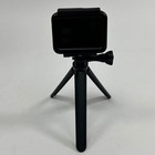 Gopro Hero 7 White 10mp Action Camera Sptm1