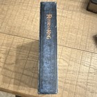 New Line Home Entertainment Lord Of The Rings Return Of The King Dvd Special Ex   