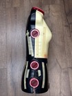 Vintage Sears Dial Your Twin Adjustable Dress Form Size A Bust Made In England
