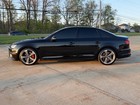 2019 Audi S4 Premium Plus