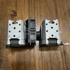 Bosch 3 842 517 843  Belt Drive W  Shaft Attachment   kb 