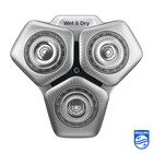 Replacement Shaver Head 9000 Series Precision Replacement Blades Heads