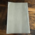 American Red Cross Home Nursing 1942 Vintage Paperback Collectible Nursing Book