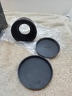 Vivitar 58mm Wide Angle Lens W  Macro Viv-58w 0 43x Professional