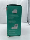 Prince Lionheart Ultimate Anti-microbial Wipes Warmer W pillow New 