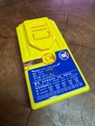Acr 2626  2727  2627a Battery Gmdss  impa 3310444 