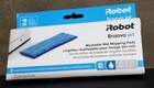 Irobot Braava Authentic Replacement Parts - Braava Jet 200 Series Washable Reuse