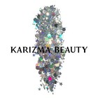 Holographic Silver Body Glitter - 10g Chunky Festival Makeup For Dazzling Looks