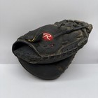 Rawlings Renegade Rcmbb 32-1 2  Lite Toe Catcher s Glove Rht