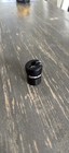 Axcel Carboflax 650 Pro 27    Front Stabilizer With Qd And Weights