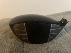 Titleist Gt3  9 0  Driver Head Only - No Cover