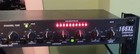Dbx 166xl Stereo Compressor