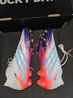 Adidas Predator Edge 1 Fg