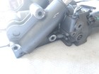 Yamaha 2004   Power Trim And Tilt 250 225 300 Hp