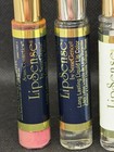 Senegence Lipsense Liquid Lip Color New Sealed Cosmetics Usa Made Lot 4 Shades 