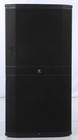 Mackie Drm315 2300w 15 Inch 3-way Powered Speaker