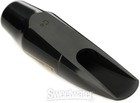 Selmer Paris S80 Series Alto Saxophone Mouthpiece - C 