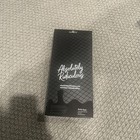 Absolutely Ridiculous Rockstar Sliding Mitt- Brand New- Adult