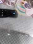 Stampin Up 6 X 6 Dsp